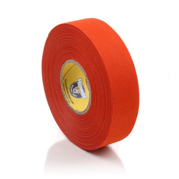 Ruban adhésif coloré Howies Hockey